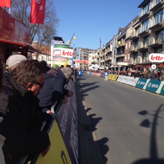 C0A8B233-C416-4CAE-8013-2D77EEB155CB