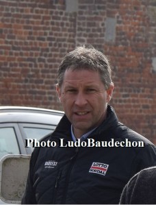 Marc Wauiter