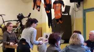 Souper Liam Robyns 2018 0060