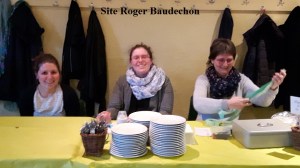 Souper Liam Robyns 2018 0080