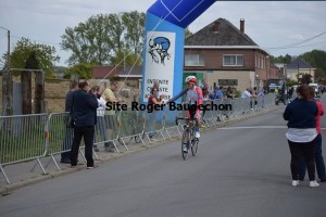 Deux acren deb et jun 2017 2380