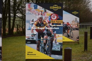 Dwars Door Vlaandren 2018 0250