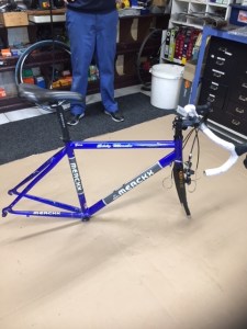 vélo chgt couleur en février 2016