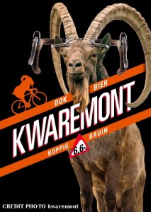 KWAREMONT