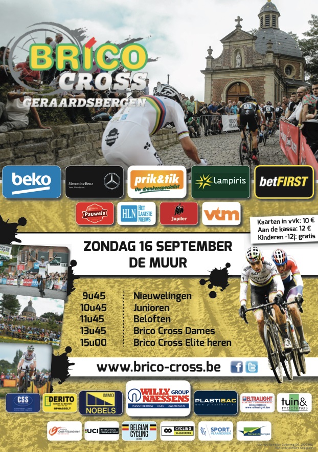 crossgeraardsbergen2018