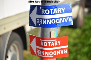 rot2
