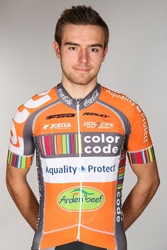 duquennoyjimmyteam2015