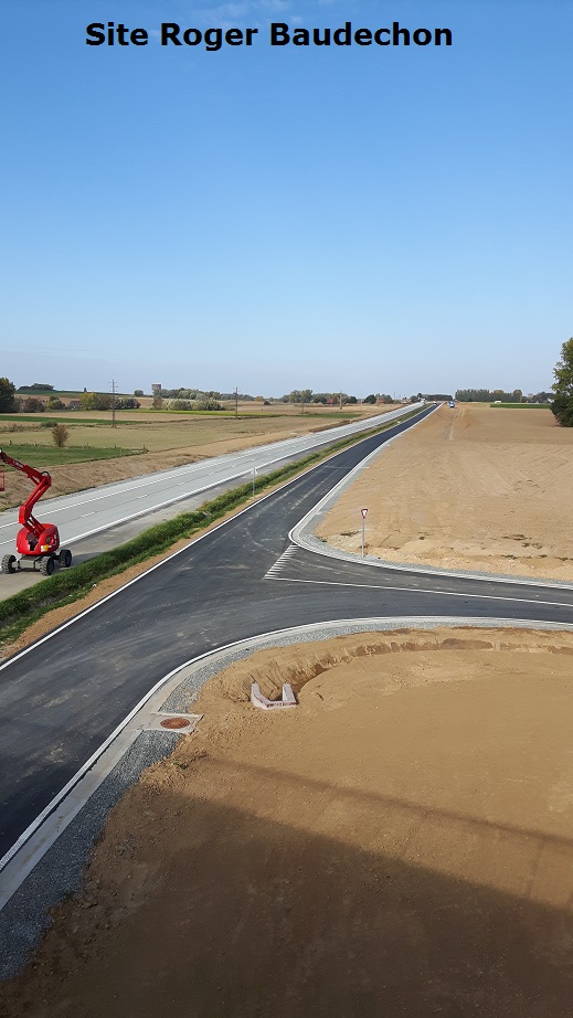 jonction a8 2018 10 15