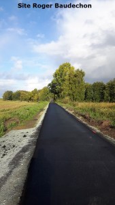 Ravel Flobecq Lessines 2018 004