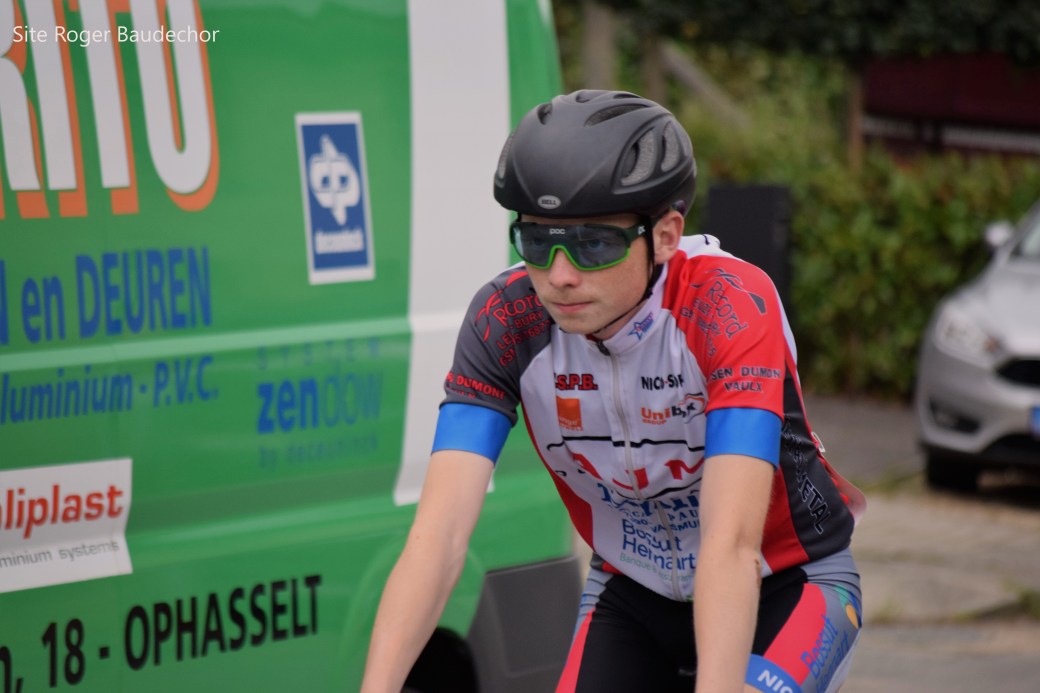 BUIZEMONT JUN 2018 023