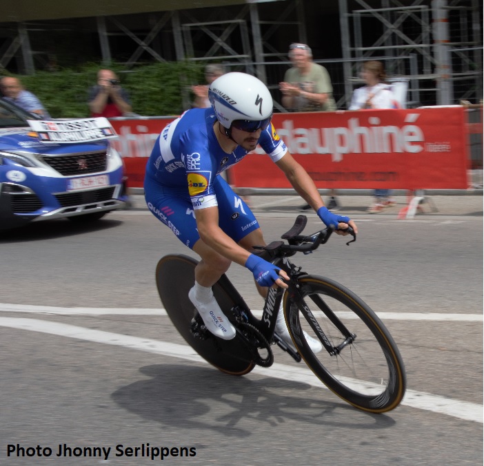 alaphilippe 2018