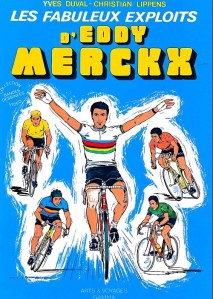 merckx
