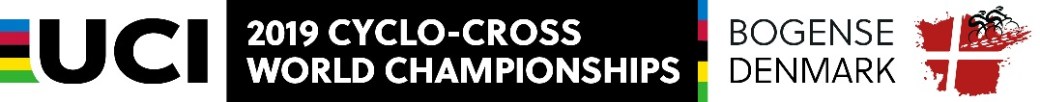 cm2019cross