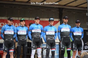 gp criquielion 2018 029
