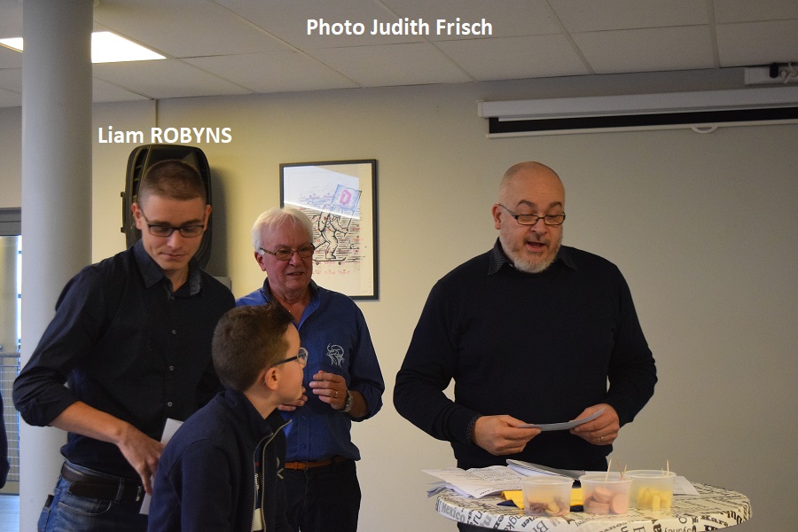 liam robyns eca prix 2019 3