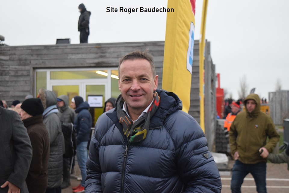 paul herijgers 2019