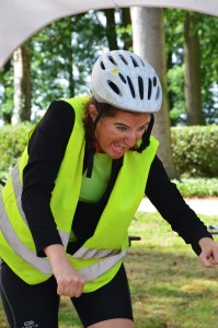 rallyevélo châtbdl78