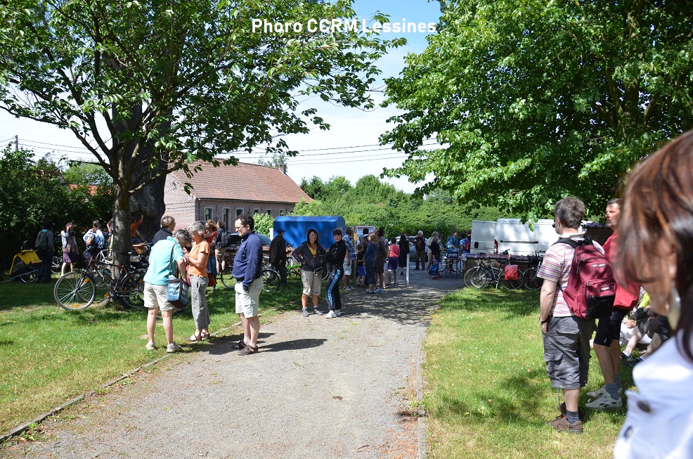 rallyevélo parcolli99