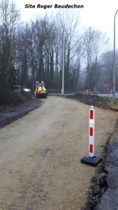 ravel less flo 2019 1