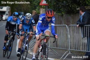 bievene 2017 164