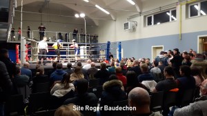 boxe2