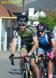 leleux 2016