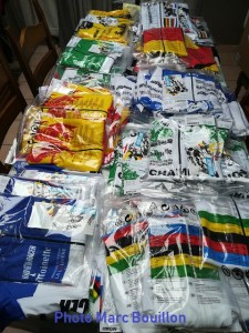 thumbnail_IMG_20190202_1344510