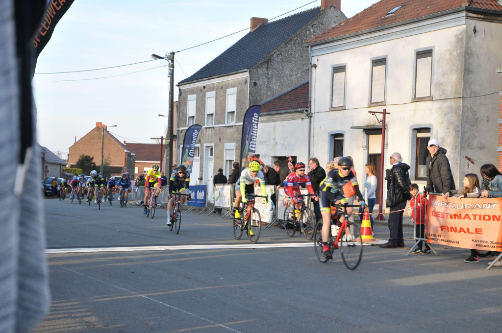 17 Pommereuil edh 2019_resultat