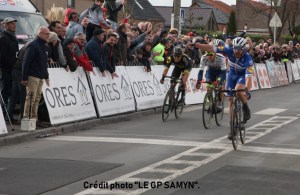 gpsamyn2019arrivee