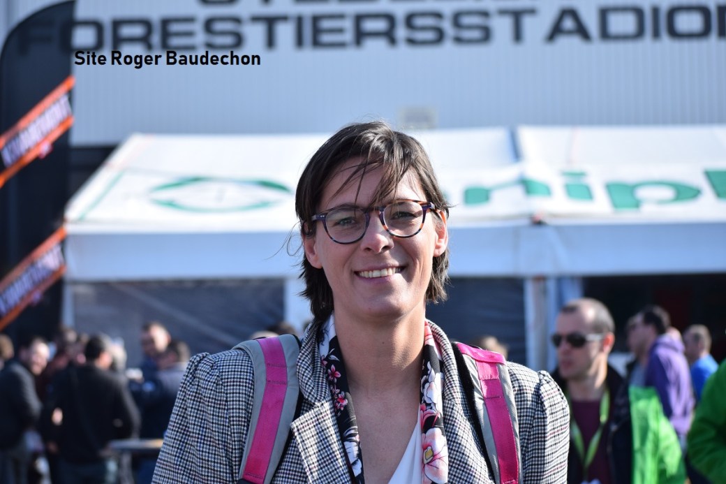 tia hellebaut 2019