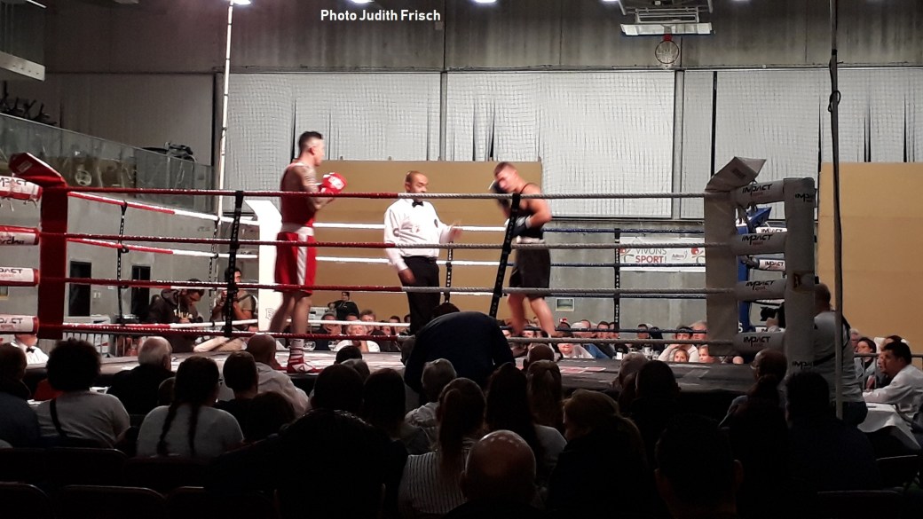 boxe12019