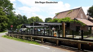 marchienne auberge 2019