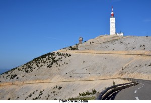 ventoux