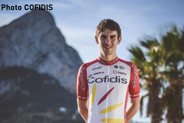 COFIDIS 2020.jpg