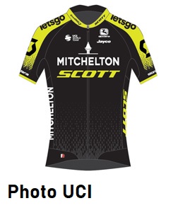 MICHELTON SCOTT 2020