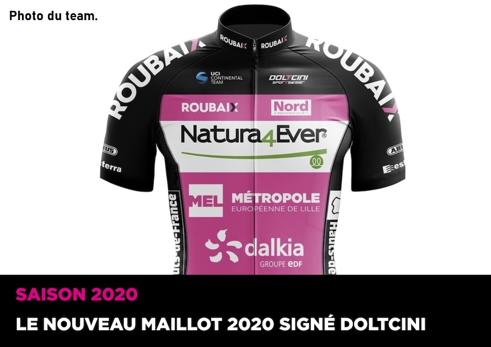 roubaix 2020.jpg