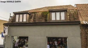 BUTIAU CYCLES LESSINES