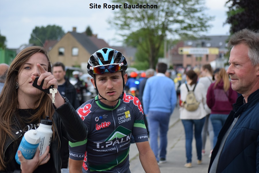 Isières GP DUBOIS 2018 529