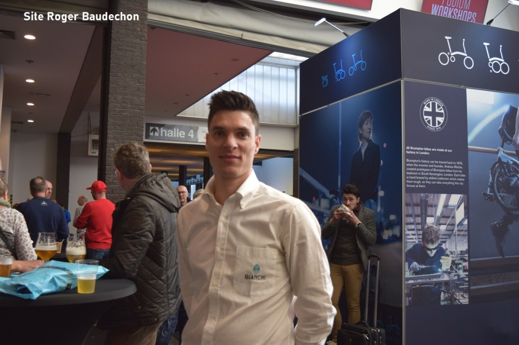 olivier pardini 2020