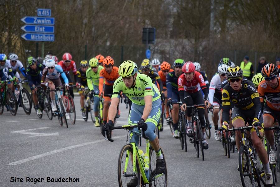 A Travers les flandres 2016 1360