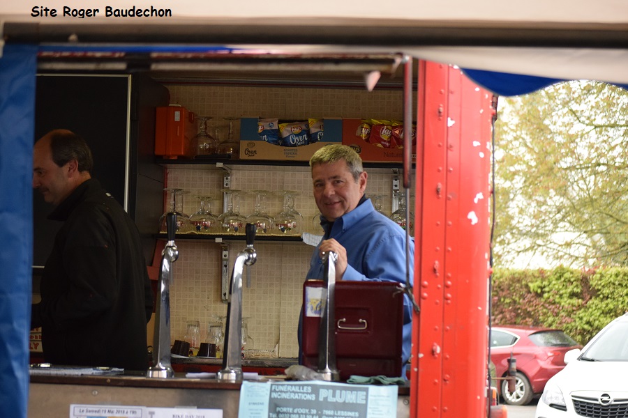 Acren Deb et Jun 2018 041.