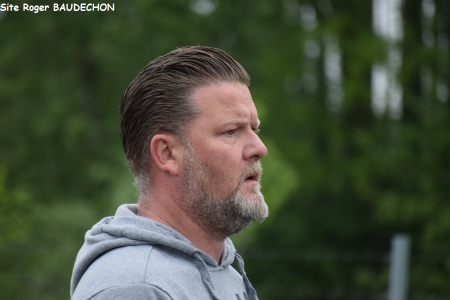 Acren Deb et Jun 2018 042.