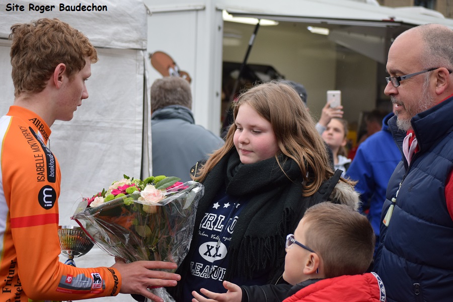 Acren Deb et Jun 2018 223.