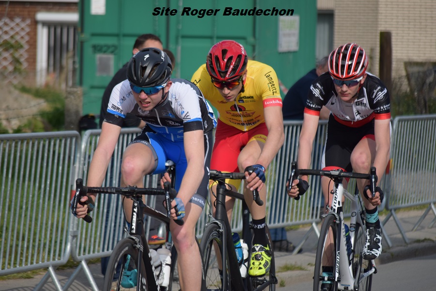 Deux acren deb et jun 2017 3750