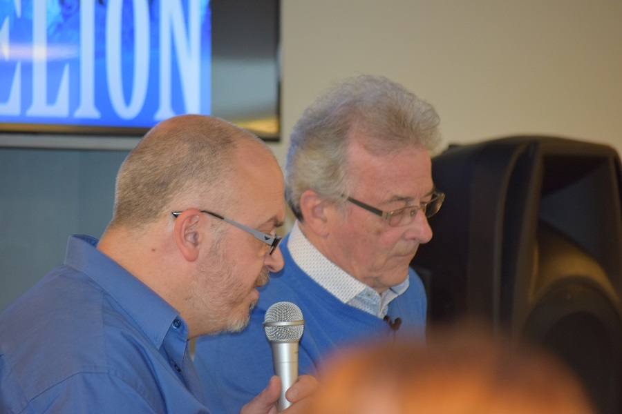 GP CRIQ présentation 2017 0070