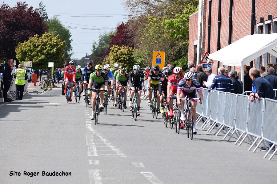 Leuze FCWB CH 2017 0030