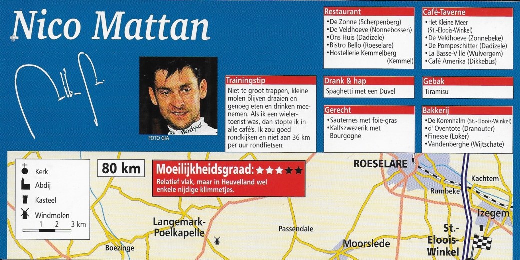 mat1