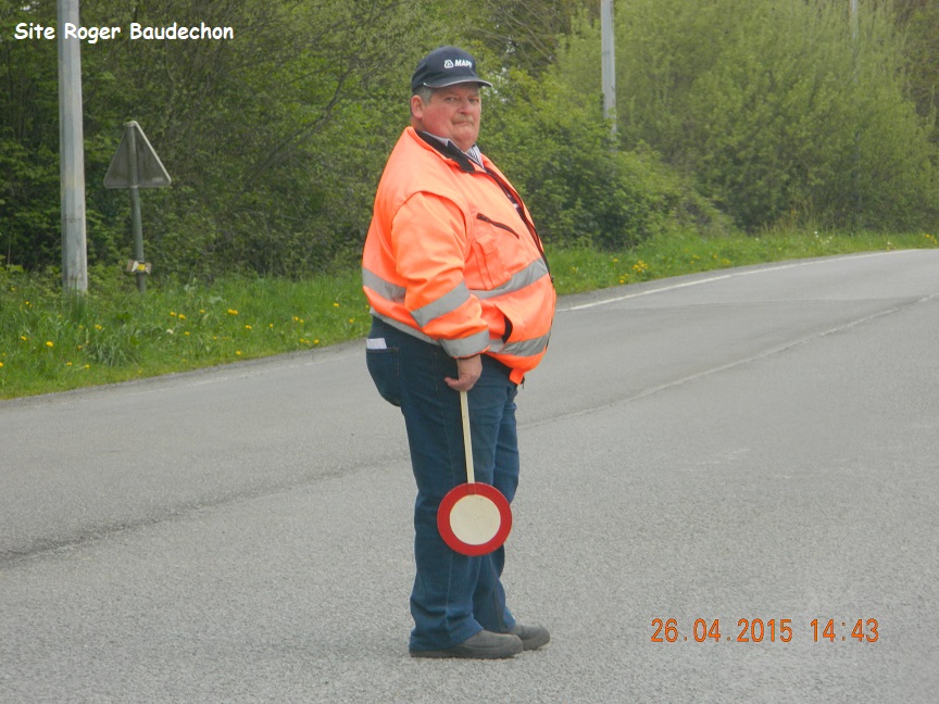 photos26avril2015 0440