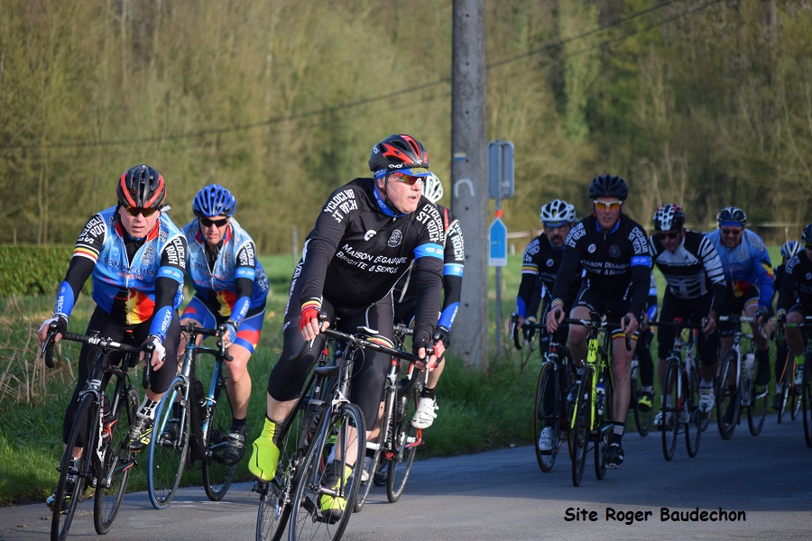 TELEVIE ET VAN PET CYCLO 2018 0120