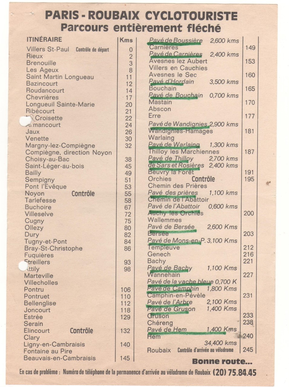 thumbnail_Image (15)